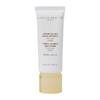 Carol Frank Sun Cream Apegent Sun Cream 60ml / 캐롤프랑크 선크림 아페장뜨 썬크림 60ml