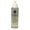 COSNOBELL Specials Anti-Ageing Perfection Serum