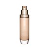 Clarins Skin Illusion Full Coverage 100C 30ml