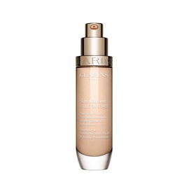Clarins Skin Illusion Full Coverage 100C 30ml