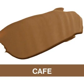 Base De Maquillaje Liquido La Girl Pro Matte Foundation 30ml Café