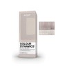 Affinage Colour Dynamics Platinum Mist 150ml