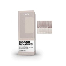 Affinage Colour Dynamics Platinum Mist 150ml