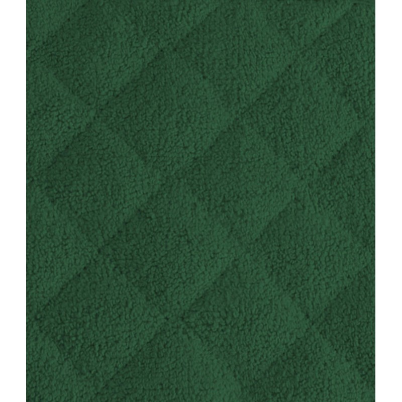 DII 100% Cotton, Machine Washable, Everyday Kitchen Basic Terry Ovenmitt