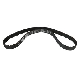 MOCA Timing Belt Kit and Oil Pump and Thermostat Housing Compatible with 1994-1995 for Honda Civic del Sol 1.5L 1493CC l4 Gas SOHC Naturally Aspirated