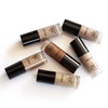 Inglot HD Perfect Coverup Foundation, for a Long-Lasting Effect with