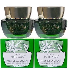 Kim Jeong-moon Aloe Saimdang Rosin Homme 2-piece set (2 pieces)/Skin lotion / 사임당 로생 옴므 2종세트(2개)/스킨 로션