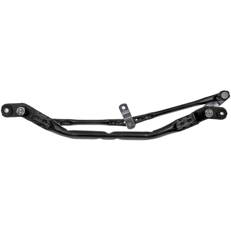 Dorman 602-132 Windshield Wiper Linkage Compatible with Select Dodge Models