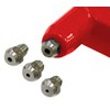 Faithfull FAIHDR Heavy-Duty Riveter
