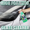 SONAX Premium Auto Interior Kit | 5-Piece Complete Interior Cleaning