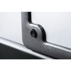 Thetford Magnetic Button for Service Flap 3