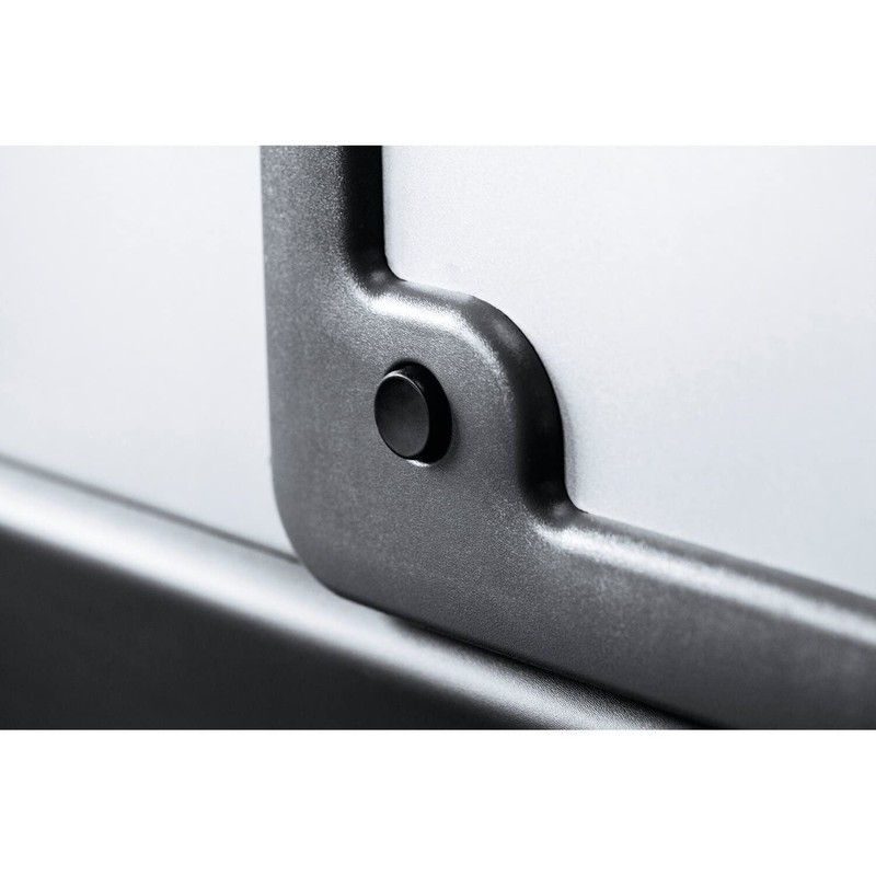 Thetford Magnetic Button for Service Flap 3