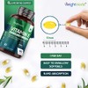 Vitamin E Capsules Softgels 400IU (Advised Intake) - 6 Month