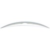 Kojem Rear Roof Spoiler Compatible with 2016-2020 Toyota Yaris (iA)