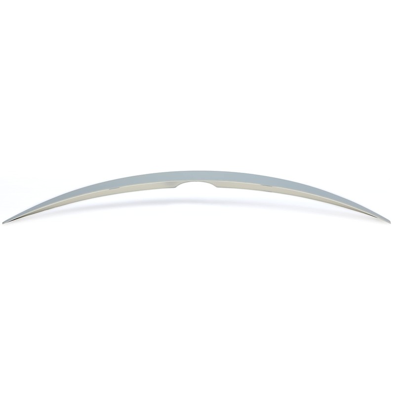 Kojem Rear Roof Spoiler Compatible with 2016-2020 Toyota Yaris (iA)