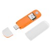 3G Network Card USB Dongle UMTS:B1 Does NOT Support WIFI