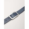 s.Oliver Women's Belt -