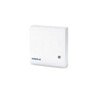 Eberle Room Temperature Controller RTR-E6747