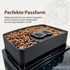 Coffee Bean Container Extension for De'Longhi Magnifica S ECAM -