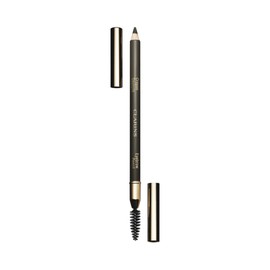 Clarins Eyebrow Pencil 1.1g