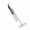 Car Auto Professional Windshield Remover Windscreen Glass Knife Removal Cutting