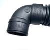 W10802689 Washer Tub-to-Pump Hose Compatible with Whirlpool