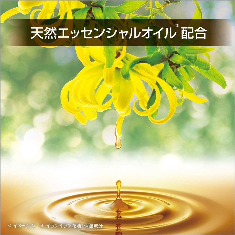 Axe Gold Fragrance Body Soap Pump