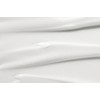 일리윤 울트라 리페어 바디로션, 528ml, 1개 Illyoon Ultra Repair Body