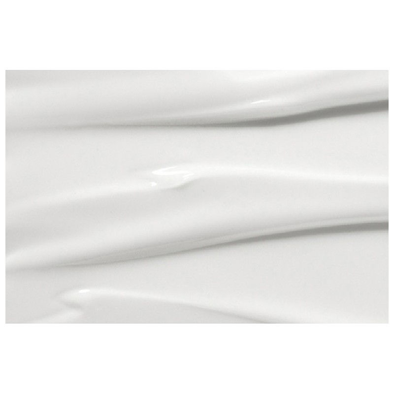 일리윤 울트라 리페어 바디로션, 528ml, 1개 Illyoon Ultra Repair Body
