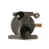 The ROP Shop | Carburetor for Briggs & Stratton 126T02-0254-B1,