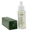 Aveda Botanical Kinetics Instant Luminizer Snow Lotus + Alpha Serum