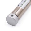 Heschen Slim Air Cylinder, Pneumatic Cylinder CDJ2B 16-35, M5 Port,