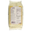 BOB'S RED MILL Gluten Free Garbanzo Flour 500g (PACK OF
