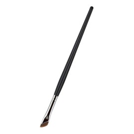 2 X 2 Pinceles Finos Y De Ángulo Fino Para 2 Piezas