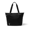 Avenue Tote