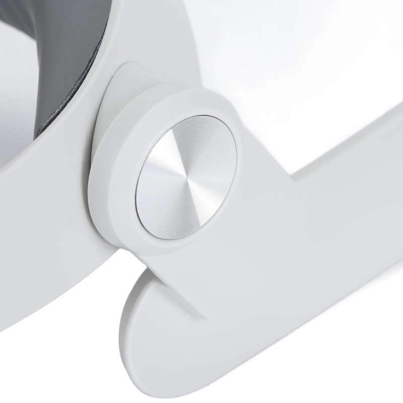 Head Strap Accessories, Adjustable Balance Weight Strap Replacement, 360° 180°