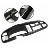 YUOQDKE for Dodge for Ram 1500 1998-2001 for Ram 2500/3500