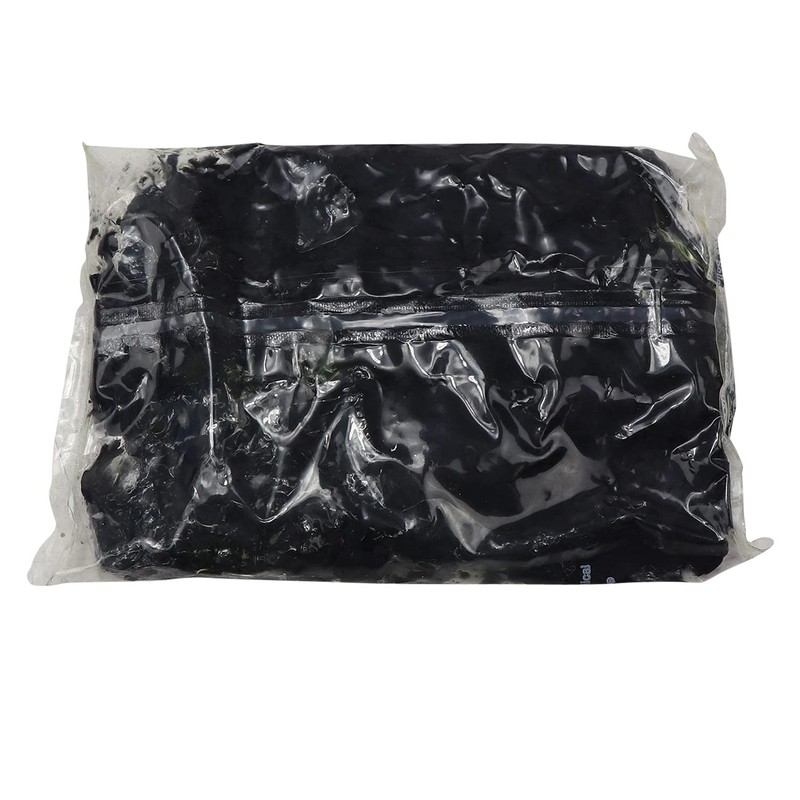 Beck Arnley 103-2282 CV Joint Boot Kit