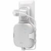 Outlet Wall Mount for Blink Sync Module XR, Space Saving