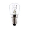 Tungsram Pack of 1 x 25watt SES E14 Small Screw