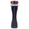 Lamp holder front headlight lamp holder headlight holder indicator light