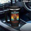 Cool Uncle Tumbler with Handle Cool Gifts for Uncles Best