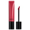 Hera Sensual Tinted Shine Lip Serum 8.5g, 323 Cherry On Top, 1 pc / 헤라 센슈얼 틴티드 샤인 립 세럼 8.5g, 323 체리온탑, 1개