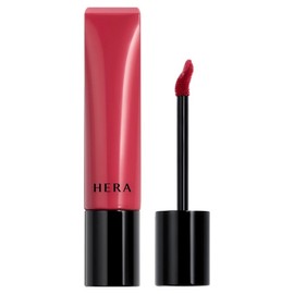 Hera Sensual Tinted Shine Lip Serum 8.5g, 323 Cherry On Top, 1 pc / 헤라 센슈얼 틴티드 샤인 립 세럼 8.5g, 323 체리온탑, 1개