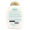 Shampoo Quenching & Coconut Curls 385 ML Ogx