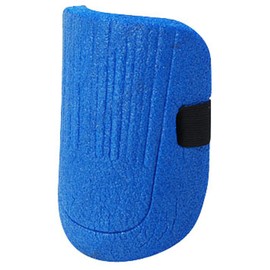 GREENCROSS Green Cross Knee Guard (PE) Right and Left