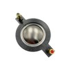 FAMUGOS 2Pcs Diaphragm Horn Driver TPT-RPDH2000 Replacement for Timpano Tempesta