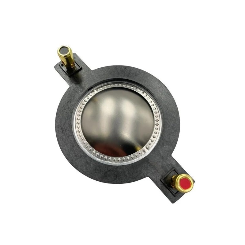 FAMUGOS 2Pcs Diaphragm Horn Driver TPT-RPDH2000 Replacement for Timpano Tempesta