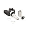 LST 4x Tyre Pressure Sensor RDKS RDCi TPMS 36106872774 X3