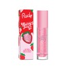 Rude - Berry Juicy Lip Gloss - Flirty